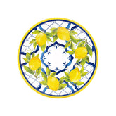Le Cadeaux Palermo Salad Plate - 20% OFF